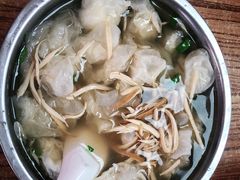 -荣巷小馄饨(荣巷店)