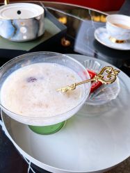 -花隐·美芙炫海菲秀皮肤管理中心