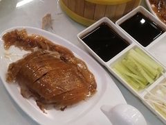 -金鸭都·老北京特色家常菜(潘家园店)
