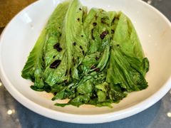 -东方御宴海鲜酒楼(棕泉酒店)