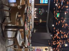 -有璟阁港式餐厅(金融街购物中心店)