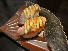 -竹日本料理