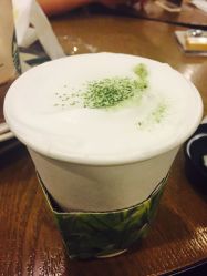 -悦诗风吟innisfree