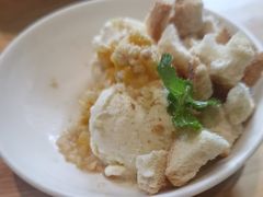 -saigon saigon | 西贡西贡(滨北店)