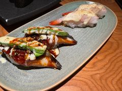 -Tuna maki寿司(园区永旺店)