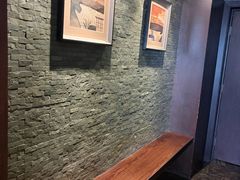 -佛山顺德香云纱园林酒店(清晖园店)