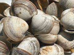 -嗨辣小聚·盘锦河蟹·海鲜烧烤龙虾(盘锦十年好店)