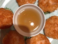 -潮堂(环球金融中心店)