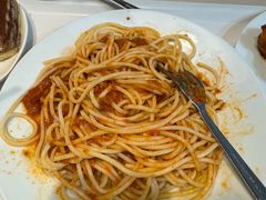 -宜家·瑞典风味餐厅(烟台路店)