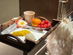 -菩泰·泰式草本按摩SPA(国大城市广场店)
