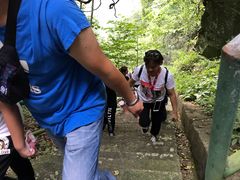 -溪口-滕头旅游景区