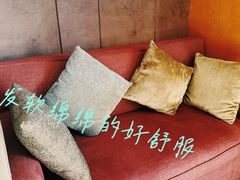 -北京朝阳悠唐皇冠假日酒店