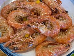 -青岛第三海水浴场