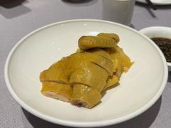-芳满庭·江浙小馆(1912店)