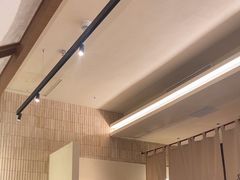 -CURRY YA 熟成咖哩專門店(深圳湾万象城店)