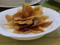 -暨南大学（石牌校区）明湖楼