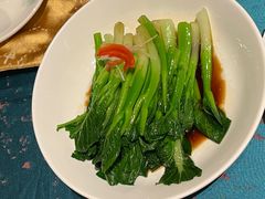 -茶人村·宫廷私厨(奥体印象城店)