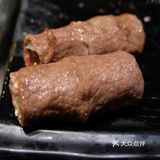 没有那么多研究，但是真的特别的好吃，鲜嫩多汁