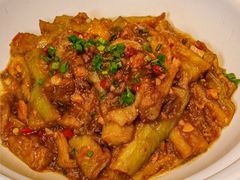 -欧记·龙城港(欣都店)