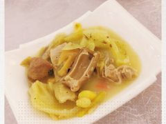 -富临皇宫(石门店)