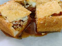 西多司-红帽小馆(向阳路店)