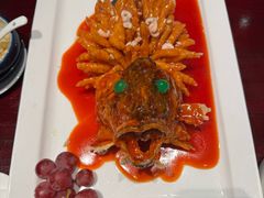 -松鹤楼(山塘街店)