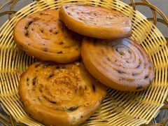 -创味·民间海南菜·非遗藤桥排骨(藤桥·免税城店)