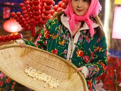 -名扬烤肉(起源店)