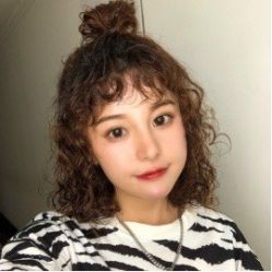 -新生植发·植养护一体