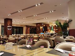 -海上明珠.亲子自助餐厅.厦门宾馆