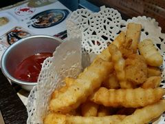 -千旬岛海鲜小聚(万达广场店)