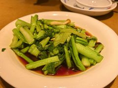 -新发现(宝山龙湖店)