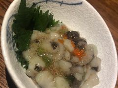 -二丁目食堂(铁西万象汇店)