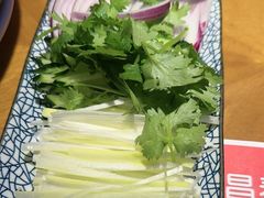 -老昌春饼(欧亚世纪店)