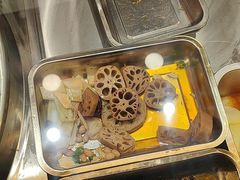 -王氏现捞(宽窄巷子2.0直营店)