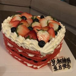 点击看大图 -baby bella小贝拉母婴护理中心(珠海希尔顿店)