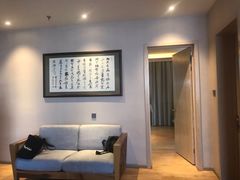 -钓鱼岛洗浴休闲会馆(卫星路店)