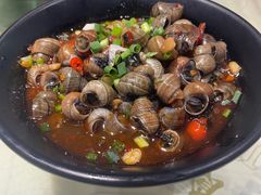-聚味瞿记·龙虾堂(梅溪湖店)