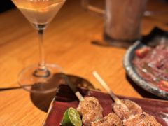 -醉虎传(南锣鼓巷店)