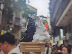 -柠檬车露(卖草地店)