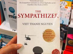 -商务印书馆(铜锣湾图书中心店)