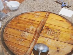 -好灶头妈妈菜·千岛湖土菜地标美食