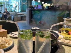 -三克火锅影院(来福士店)