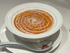 -粤食堂(天津和悦汇店)