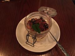 提拉米苏-斯比特花园西餐厅(东方商厦店)