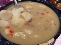 -老闵田螺馆·南昌市井菜·特色小吃(总店)