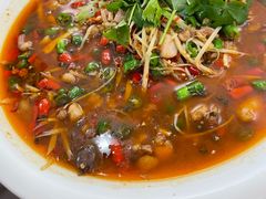 -飞虹鱼馆(春华路店)