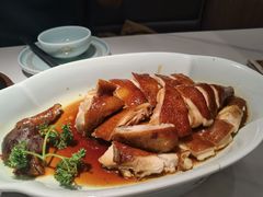 -小荔园·粤菜小馆(美的悦然广场店)