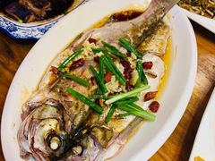 -印象江南(东栅店)