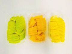 -果蔬好生活超市(东湖店)